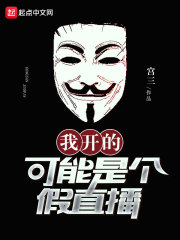 �ҿ��Ŀ����Ǹ���ֱ��