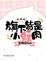 ���ƾ����˹���