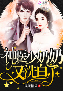 ��ҽ��������ϴ����