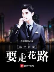 �������Ҫ�߻�·