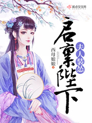 �������·���װ��