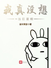 ����û�뵱���ǰ�