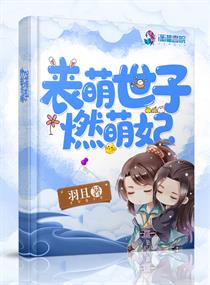 ɥ������ȼ����