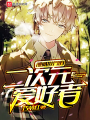 ��������Ķ���Ԫ������