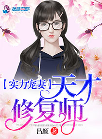 ���ں���������