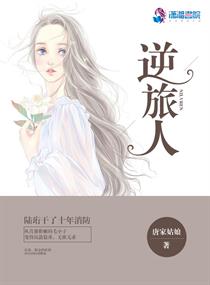 ���Ȼ���ҫ��