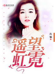 ң������