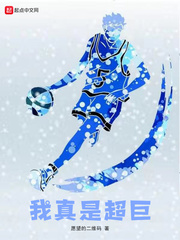 �����ǳ���