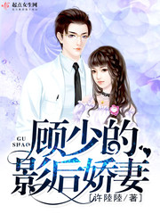 ���ٵ�Ӱ����