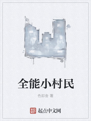 ȫ��С����