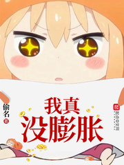 ����û����