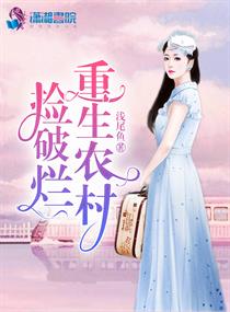 ����ũ�������