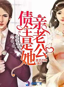 ծ���������Ϲ�