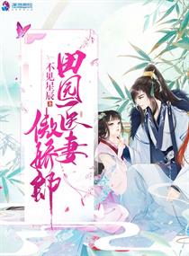 ��԰ҽ�ް�����