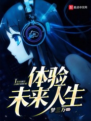 ����δ������