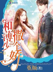 �ͱ���������