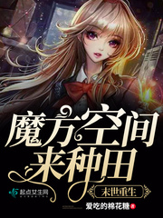 ����ĩ���ָ���