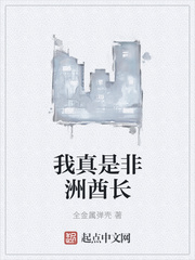 �����Ƿ�������