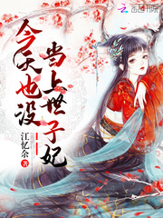 ����Ҳû����������