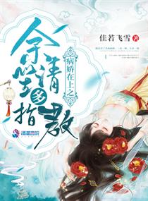 ��������֮�������ָ��