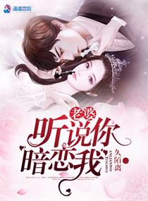 ������˵�㰵����