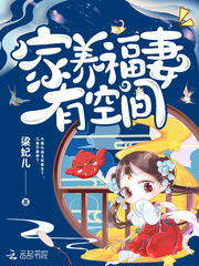 ���������пռ�