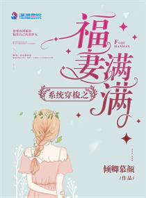 ϵͳ����֮��������