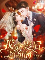 �Ҽ�Ӱ�����