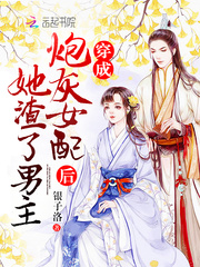 �����ڻ�Ů�������������