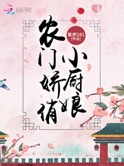 �������ɽ���Ҳ�ܹ�