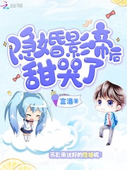 ����Ӱ�ۺ������