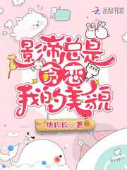 Ӱ������̰���ҵ���ò