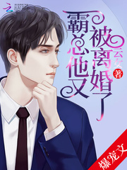 �������ֱ������