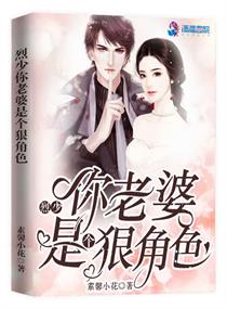 �����������Ǹ��ݽ�ɫ