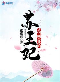 ����Ӫҵ��������