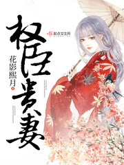 Ȩ������