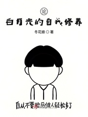 �۰��¹����������