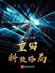 ��д�Ƽ����