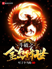 ����֮���ڽ���