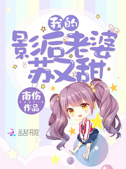 �ҵ�Ӱ������������