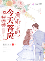 ½��ʦ�����Ӧ�������