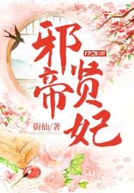 а������